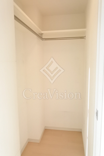 アーデン麻布十番