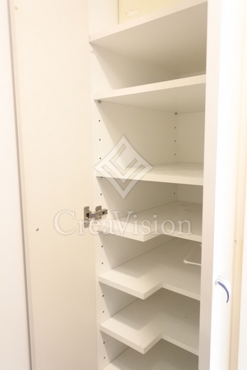 アーデン麻布十番