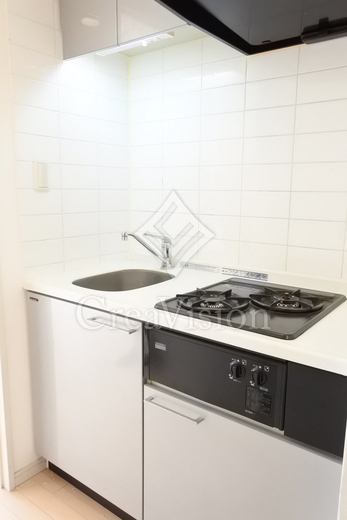 アーデン麻布十番