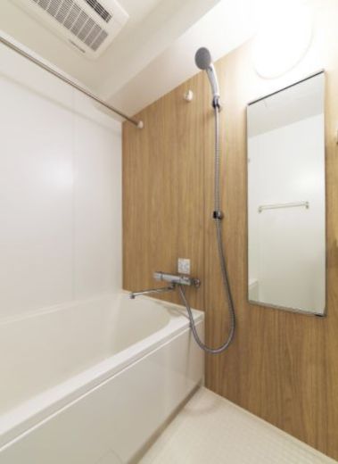 プラウドフラット根津谷中