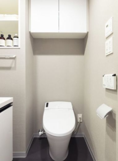 プラウドフラット根津谷中