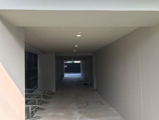 プラウドフラット根津谷中