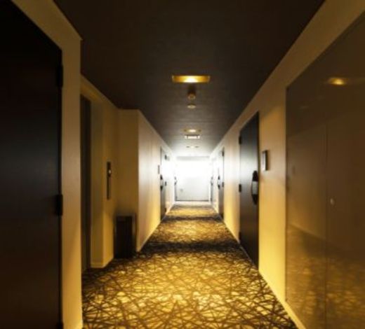 プラウドフラット根津谷中