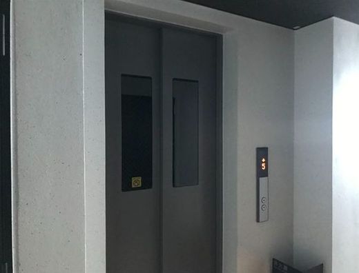 プラウドフラット根津谷中