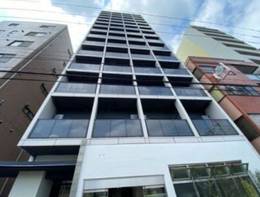 アーバネックス深川住吉2