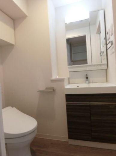 アーバネックス深川住吉2