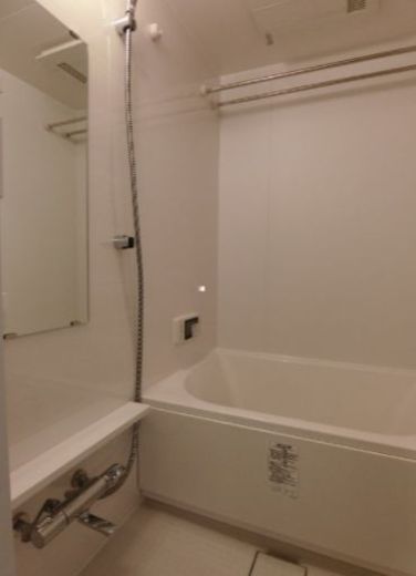 アーバネックス深川住吉2