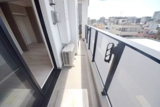 アーバネックス深川住吉2