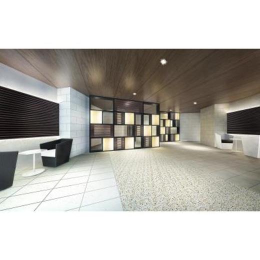 アーバネックス深川住吉2