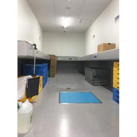 アーバネックス深川住吉2