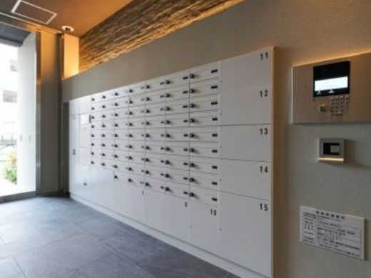 アーバネックス深川住吉2