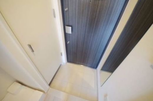 アーバネックス深川住吉2