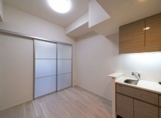 アーバネックス深川住吉2