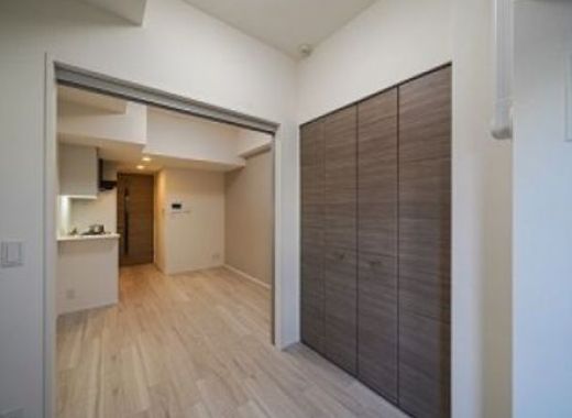 アーバネックス深川住吉2