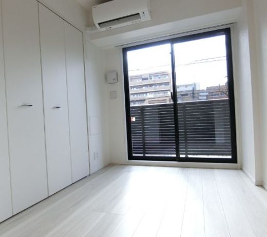 アーバネックス深川住吉2