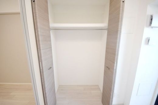 アーバネックス深川住吉2