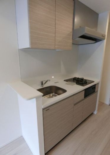 アーバネックス深川住吉2