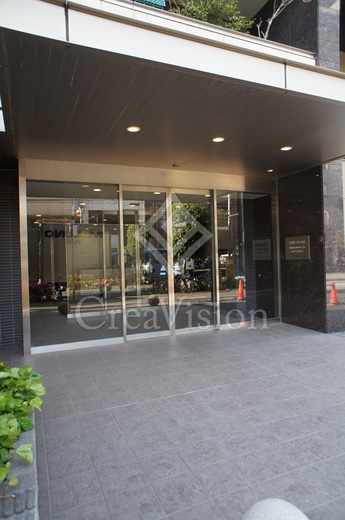 プライムアーバン新宿夏目坂タワーレジデンス