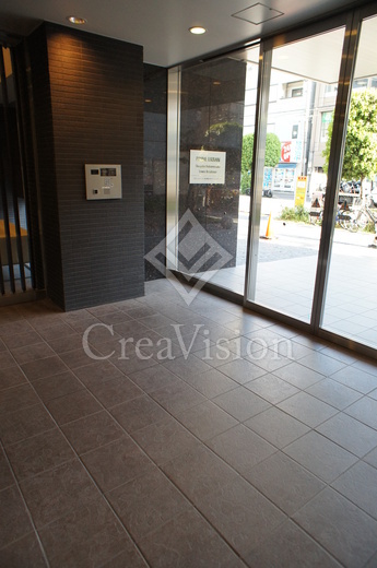 プライムアーバン新宿夏目坂タワーレジデンス