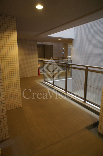 プライムアーバン新宿夏目坂タワーレジデンス