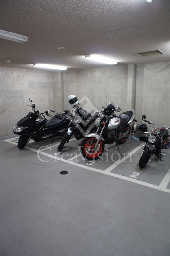 プライムアーバン新宿夏目坂タワーレジデンス