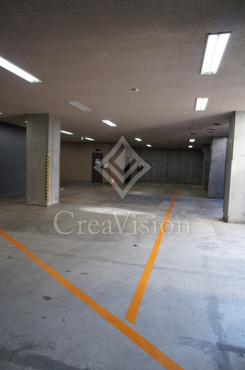 プライムアーバン新宿夏目坂タワーレジデンス