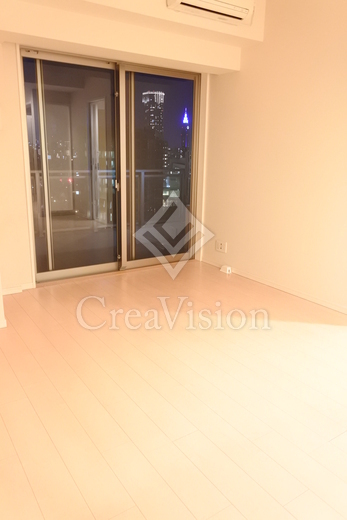 プライムアーバン新宿夏目坂タワーレジデンス