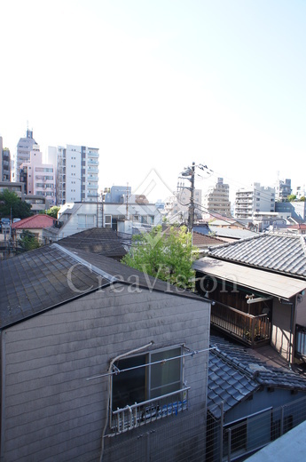 プライムアーバン新宿夏目坂タワーレジデンス
