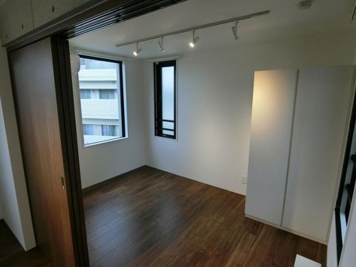 エクサム桜新町