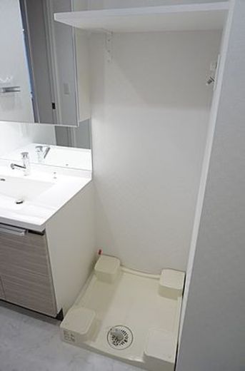 アルファサイト御茶ノ水