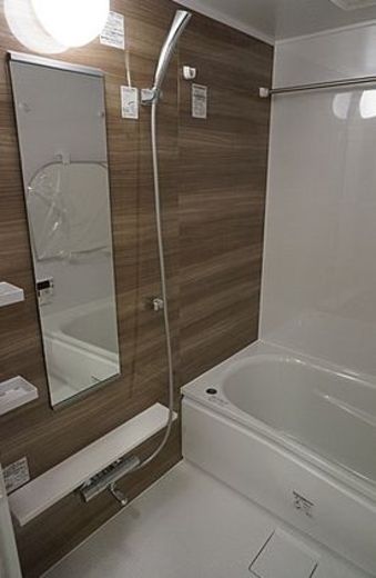 アルファサイト御茶ノ水