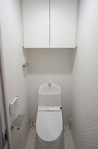 アルファサイト御茶ノ水