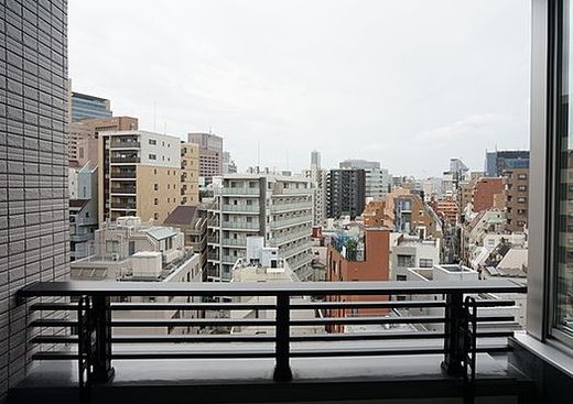 アルファサイト御茶ノ水