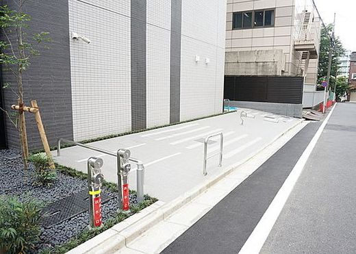 アルファサイト御茶ノ水