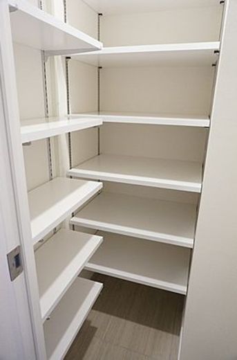 アルファサイト御茶ノ水