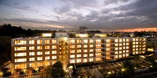 イートンプレイス神園町