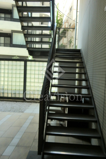 パークアクシス渋谷神南