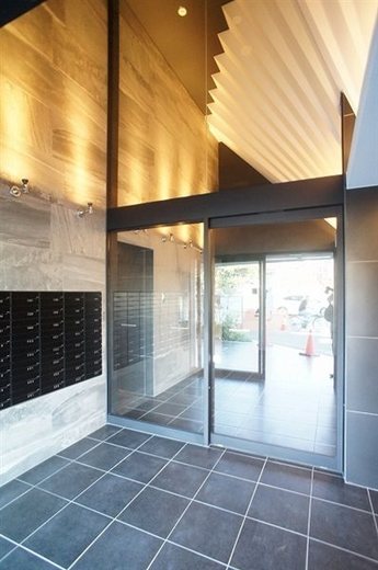 メインステージ門前仲町2