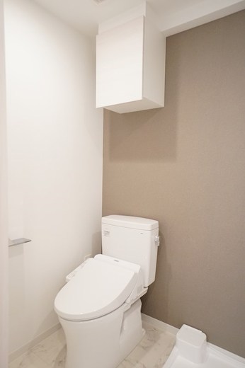 メインステージ門前仲町2