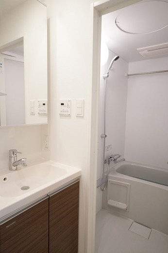 メインステージ門前仲町2