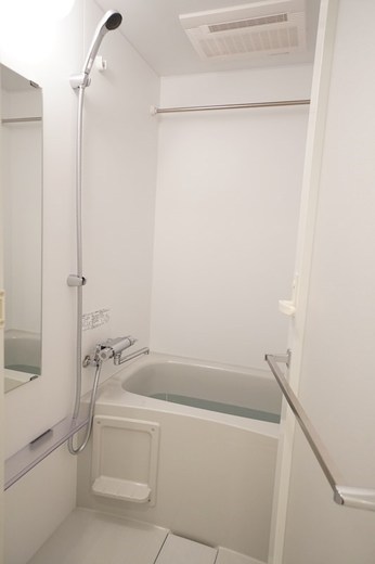 メインステージ門前仲町2