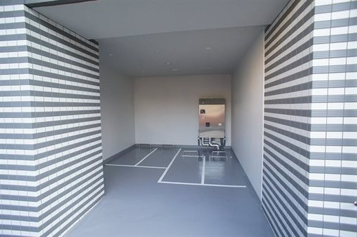 メインステージ門前仲町2