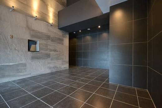 メインステージ門前仲町2