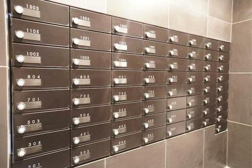 メインステージ門前仲町2