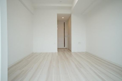 メインステージ門前仲町2