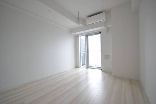 メインステージ門前仲町2