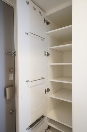 メインステージ門前仲町2