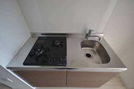 メインステージ門前仲町2