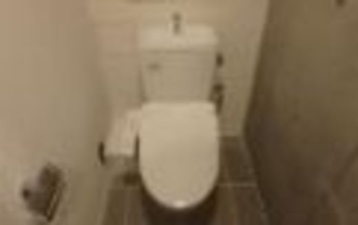 パセオ荏原中延