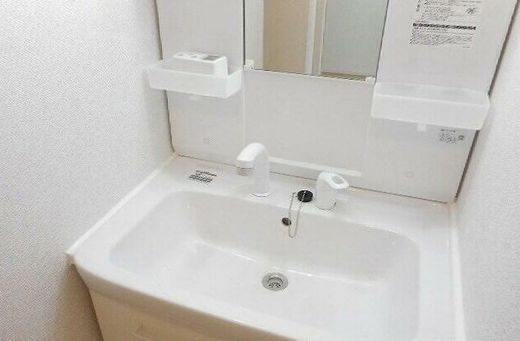 パークスクエア